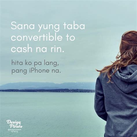 Ngayon alam ko na ang difference ng daks at saks na burat!.